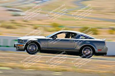 media/May-10-2025-Cobra Club (Sat) [[7b9c5022b1]]/Red Group/Session 1 (Turn 4)/